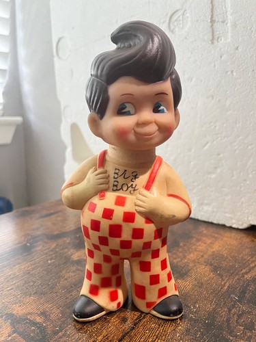 Bambola vintage anni - , 70