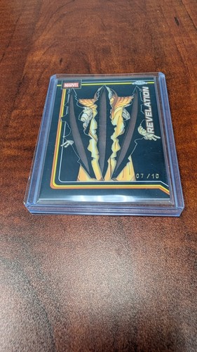 2026 topps chrome marvel - topps,