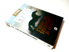 L’uomo che sussurrava ai cavalli - Evans SUPERBUR RIZZOLI