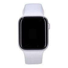 Apple Watch Series 6 44mm GPS