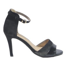 SCARPE BUFFALO sandali donna