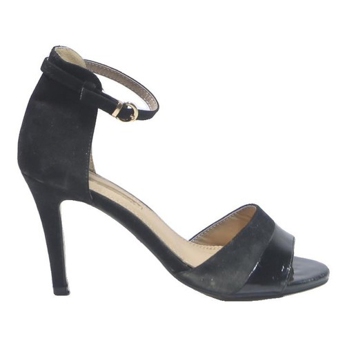 Scarpe buffalo sandali donna - scarpe,