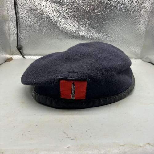 Esercito britannico basco - britannico,