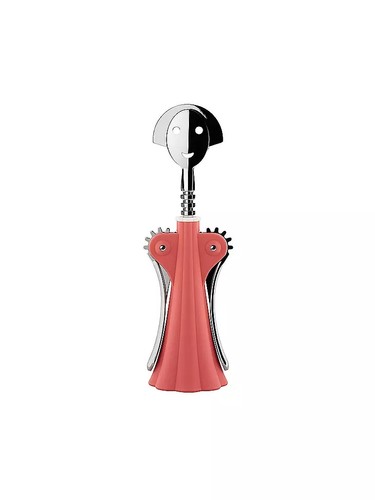 Cavatappi rosa anna - cavatappi,