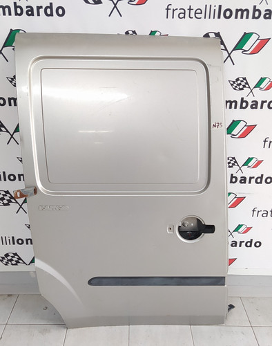 Portiera porta anta sportello - portiera,