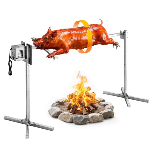 Vevor griglia per - arrosto, da