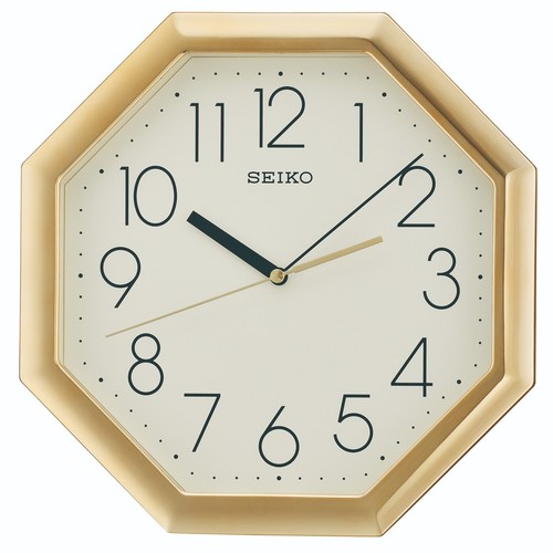Orologio parete seiko a - orologio,