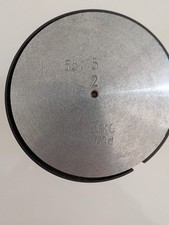 Piston 55,75 Sachs 125 Penton