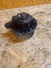 Termoventilatore kia ceed 2014 - ceed,