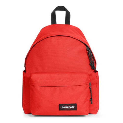 Eastpak zaino day pak tasty - eastpak,