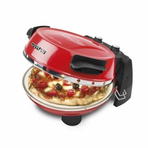 G3ferrari fornetto pizza - fornetto,