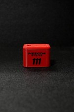 Vaschetta Recupero Liquidi / Vaso Espansione Acqua per Supermoto