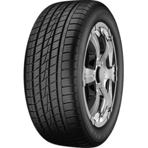 Gomme auto stagioni - auto, 4