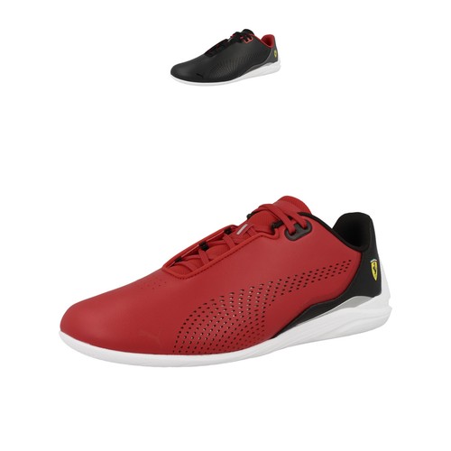 Puma ferrari drift cat - puma,