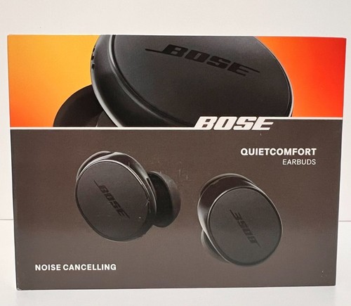 Auricolari bluetooth - auricolari,