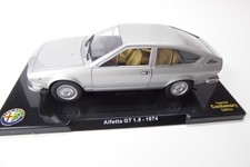 Alfa Romeo Alfetta GT 1974 -