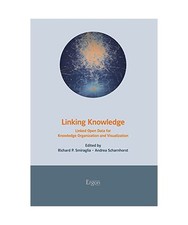Linking Knowledge: Linked Open