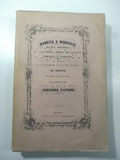 Monete e medaglie degli
