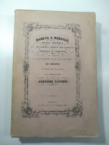 Monete medaglie degli - monete,