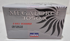 Mulinello da spinning Daiwa