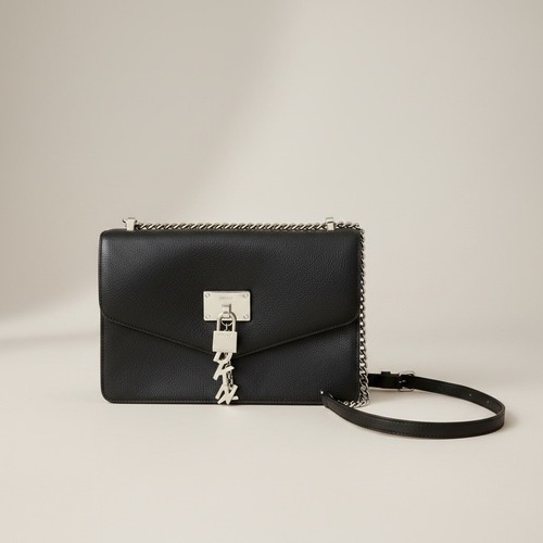 Borsa mano dkny elissa - borsa, a