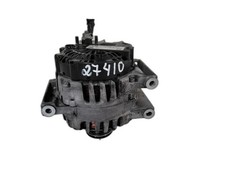 13505392 ALTERNATORE PER