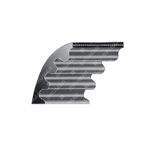 Cinghia piatta 32 - cinghia,