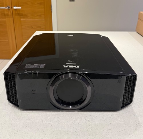 Jvc dla x700be ila - x700be, 4k