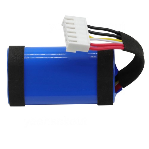 Per jbl charge charge5 - jbl,