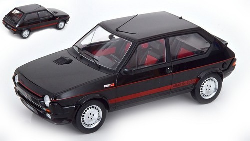 Modelcargroup mcg18418 fiat - mcg18418,