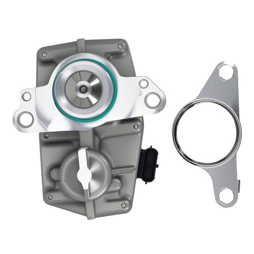 Valvola egr for mercedes - for,