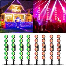 Dmx512 punto controllo - dmx512, di