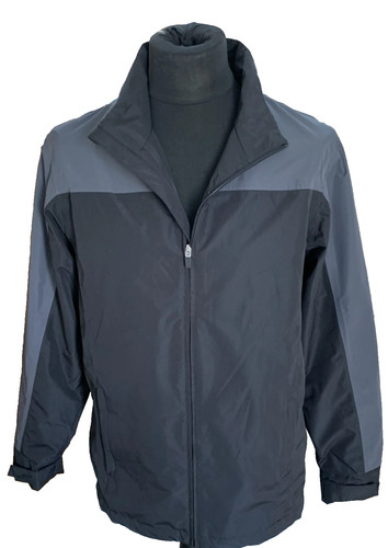Slazenger giacca golf uomo - slazenger,