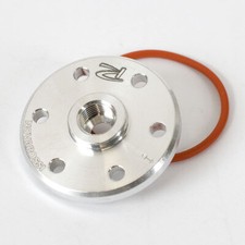 NOVAROSSI 28615 SOTTOTESTA