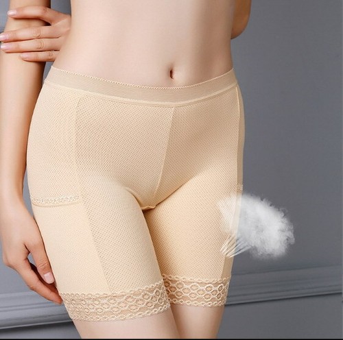 Slip donna vita alta - , ghiaccio