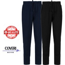 Pantaloni tuta uomo estivi - uomo,