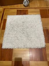 tappeto camera da letto