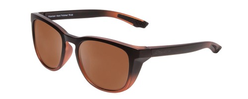 Occhiali sole coyote - occhiali, da