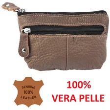 Borsellino Portamonete