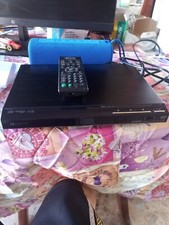 Sony DVP-SR760H Lettore DVD -