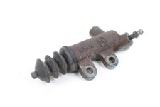 pompa frizione per TOYOTA YARIS 1.4 D4D DIESEL 90CV 2005-2009 178088