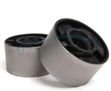 Originale bmw 31129059288 - 31129059288,