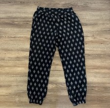 Pantalone donna estivo 