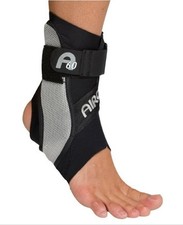 AIRCAST CAVIGLIERA SPORTIVA