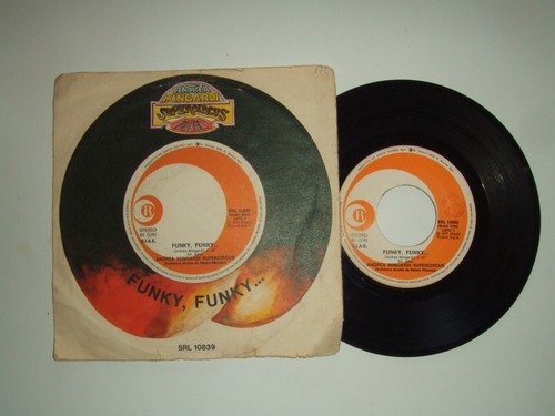 Andrea mingardi - andrea,