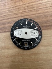 Breitling CHRONO-MATIC 2111