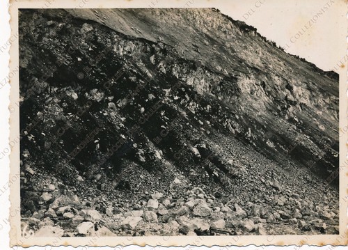 1934 latina fronte - 1934,