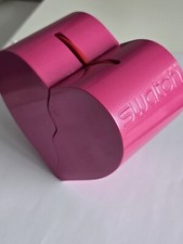  Swatch Valentine SPECIAL TIME