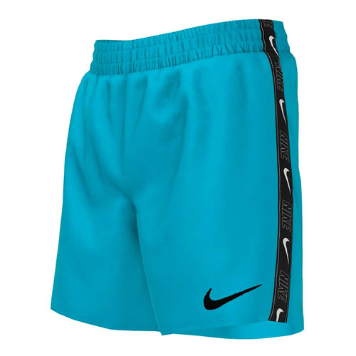 Costume short nike bambino - costume,