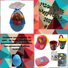 Sorpresone Uovo di Pasqua